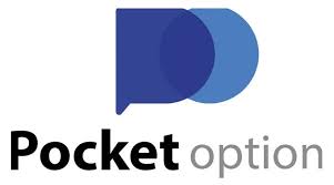 Understanding the Schedule Pocket Option for Optimal Trading