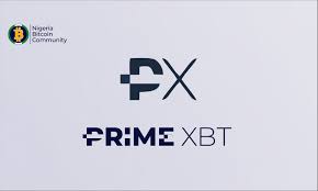 Unlock the Benefits of PrimeXBT Referral Bonus