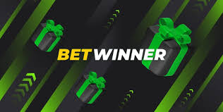 Unlocking Opportunities with Betwinner AR