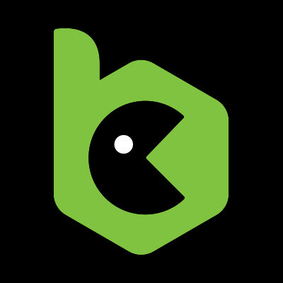A Comprehensive Guide to BC Game Sports Betting
