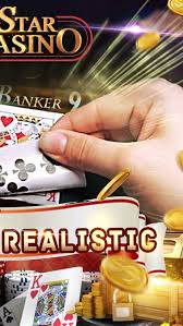 Aviator Promo Code Unlock Exclusive Rewards and Bonuses