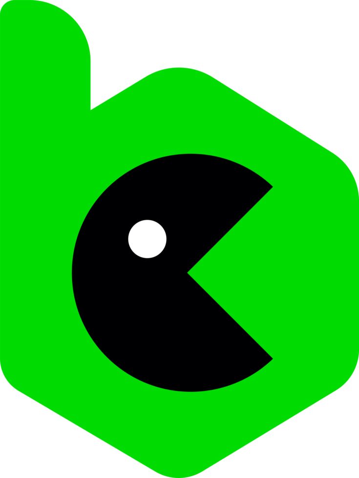 BC Game download Your Guide to Exciting Mobile Gaming