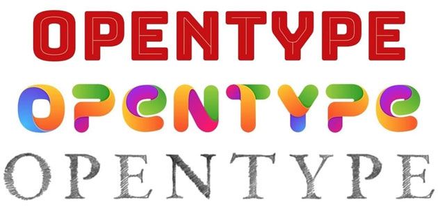 Explorando la Expresión artística caribeña contemporánea