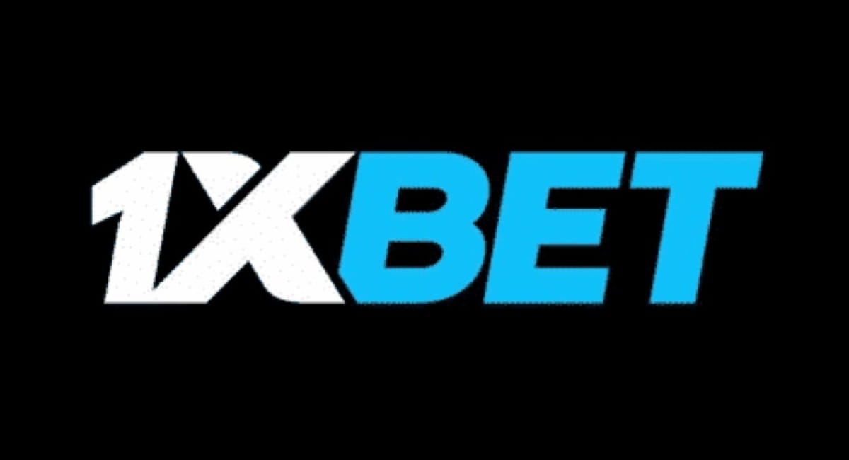 Comprehensive Guide to 1xbet Download Apk Access Betting Anytime, Anywhere