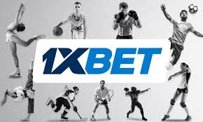 Comprehensive Guide to 1xbet Download Apk Access Betting Anytime, Anywhere