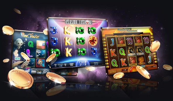 Discover the Excitement of Spinland Online Casino UK 23