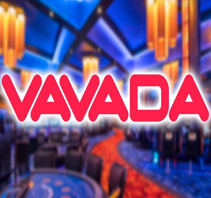 Discover the Excitement of Vavada Hrvatska 1