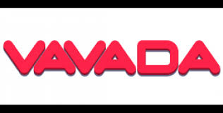 Discover the Excitement of Vavada Hrvatska 1