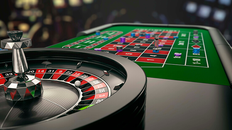 Discover the Joy of Gaming with Login Love Casino 1