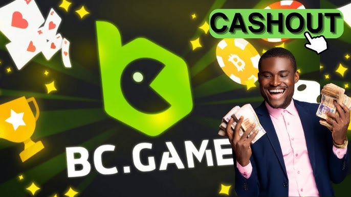 Enhancing Your Betting Experience with Betmaster VIP
