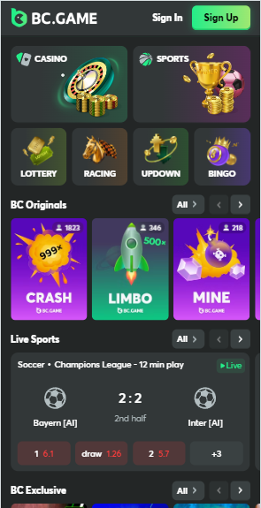 Enhancing Your Betting Experience with Betmaster VIP