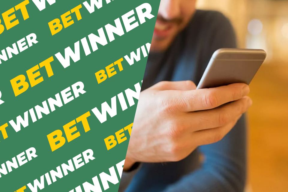 Everything You Need to Know About Betwinner Sports Betting 7
