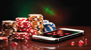 Experience Thrilling Wins at Spicy Jackpots Casino 0