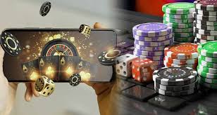 Experience Thrills with Nationalbet Casino & Sportsbook