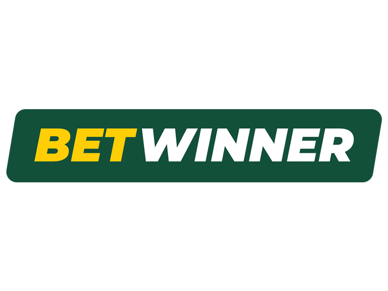 Explore the Exciting World of Betting with BetWinner