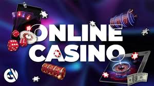Explore the Thrill of Gaming at Nationalbet Live Casino
