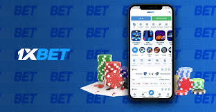 Exploring the Rise of Crypto-Friendly Online Casinos 5