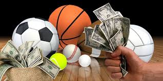 How to Bet on Basketball and Maximize Profits 7