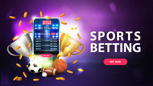 How to Bet on MMA Like a Pro 7