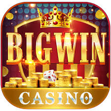How to Maximize Holiday Promotions on Bangladeshi Casino Apps 5