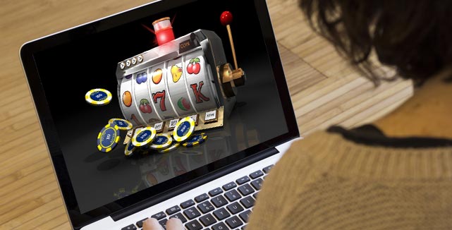 How to Play Online Slots with High RTPs in Bangladesh 10