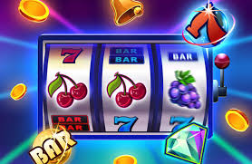 How to Play Online Slots with High RTPs in Bangladesh 10