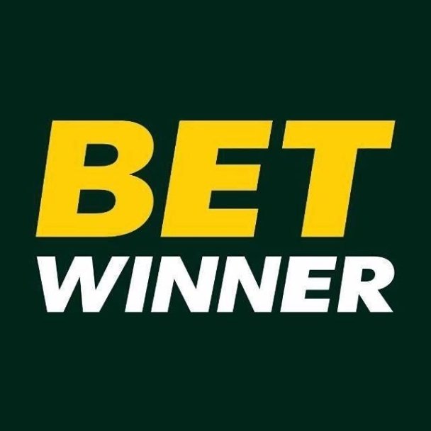 Métodos de pagamento Betwinner Sua guia completa