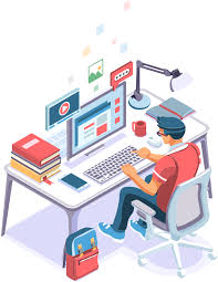 Написание дипломных работ 50