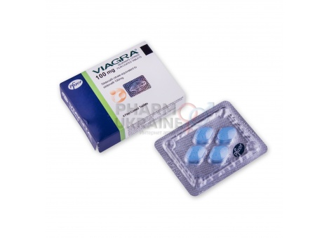 Nolvadex Generična Understanding Its Uses and Benefits