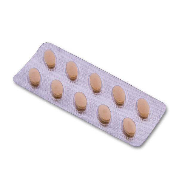 Nolvadex Generična Understanding Its Uses and Benefits