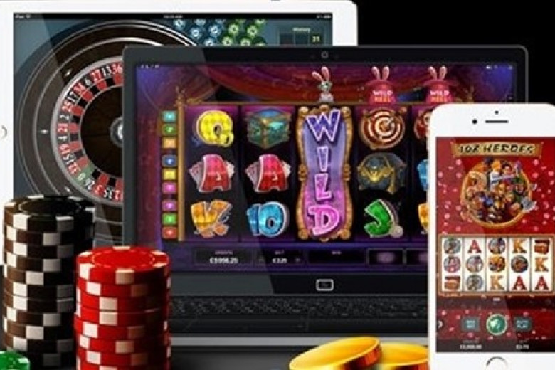 Онлайн бәс тігуде коэффициенттерді талдау 39