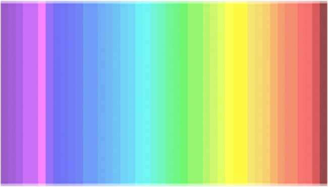 Explorando la Expresión artística caribeña contemporánea