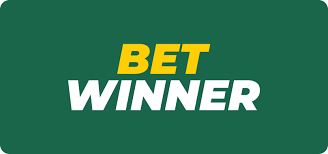 The Exciting World of Jetx Bet Game