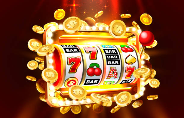 The Role of AI and Machine Learning in Indian Online Casinos 11