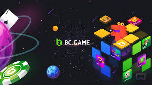 The Ultimate Guide to BC.Game Crypto Casino 4