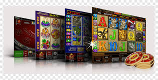 Top Online Casino Trends in Pakistan for 2025 6