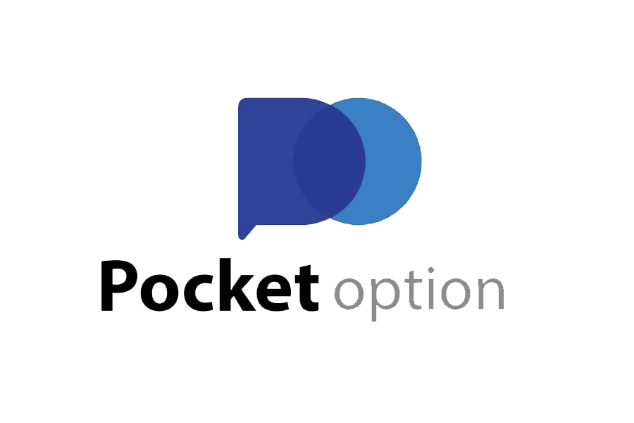 Удобный способ pocket option вход в личный кабинет