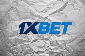 Ultimate Guide to Casino Betting Tips, Strategies, and More