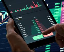 Ultimate Guide to Crypto Trading Security 5