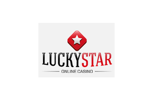 Ultimate Guide to Lucky Star Game Download Tips and Tricks