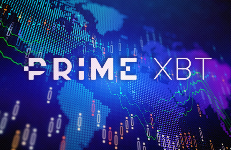 Ultimate Guide to PrimeXBT Live Trading Strategies and Insights