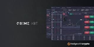 Ultimate Guide to PrimeXBT Live Trading Strategies and Insights