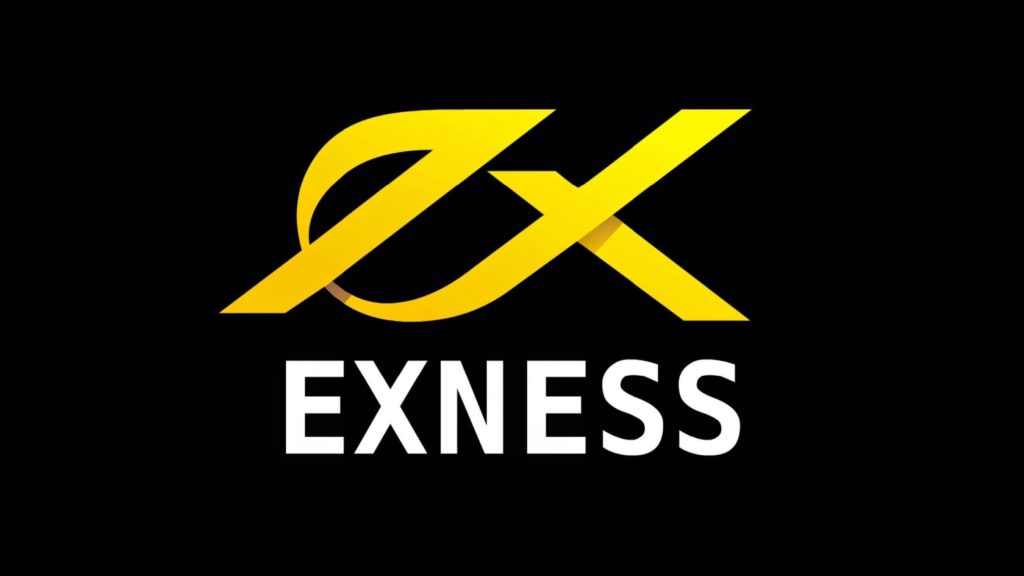 Understanding Exness Global Markets A Comprehensive Guide for Traders