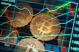 Unlocking New Opportunities Trading Automation Crypto