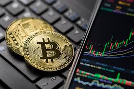Unlocking New Opportunities Trading Automation Crypto