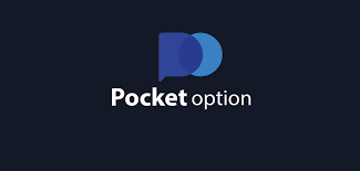 Unlocking the Essentials of Pocket Option Platform