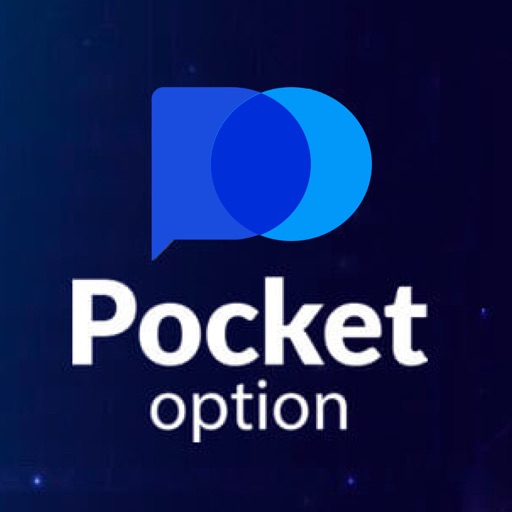 Unlocking the Essentials of Pocket Option Platform