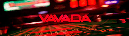 Vavada Casino Login Sve što trebate znati o pristupu