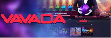 Vavada Casino Login Sve što trebate znati o pristupu