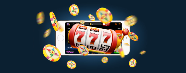 Vivi’da yangi o‘yinlar va sport tikishlari bilan tanishing! 7